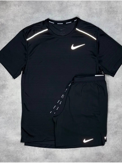 Completo Sportivo