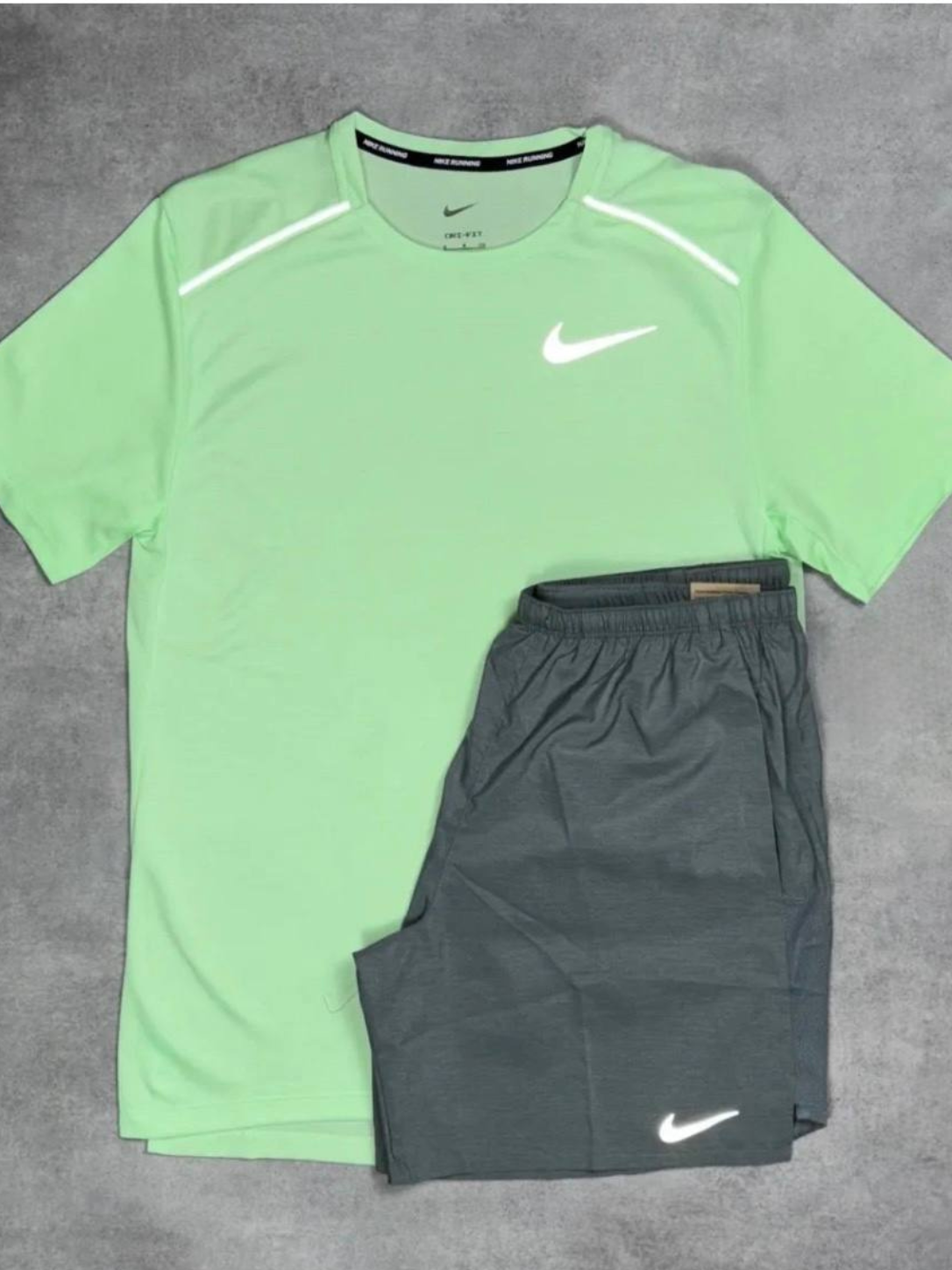 Completo Sportivo