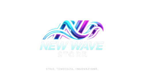 NEWWAVESTORE