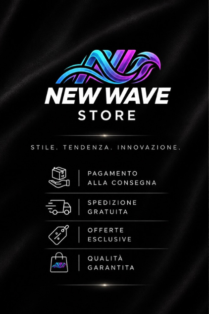 Completino Estivo